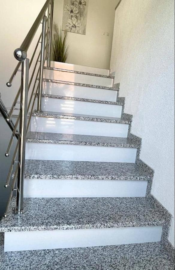 Apartman Pavenka Otočac Exteriör bild