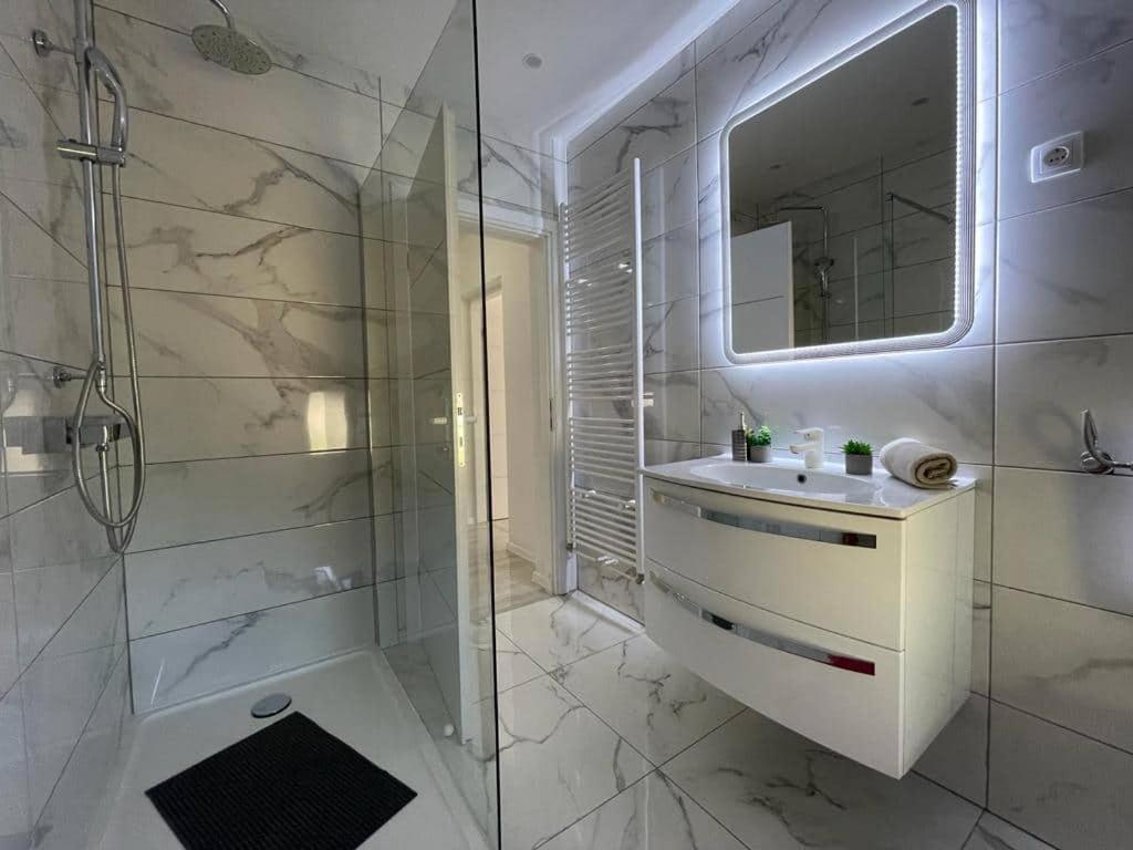 Apartman Pavenka Otočac Exteriör bild
