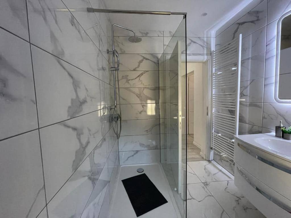 Apartman Pavenka Otočac Exteriör bild